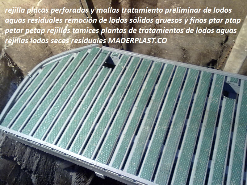 rejilla placas perforadas y mallas tratamiento preliminar de lodos aguas residuales remoción de lodos sólidos gruesos y finos ptar ptap petar petap rejillas tamices plantas de tratamientos de lodos aguas rejillas lodos secos residuales 04 rejilla placas perforadas y mallas tratamiento preliminar de lodos aguas residuales remoción de lodos sólidos gruesos y finos ptar ptap petar petap rejillas tamices plantas de tratamientos de lodos aguas rejillas lodos secos residuales 04 rejilla placas perforadas y mallas tratamiento preliminar de lodos aguas residuales remoción de lodos sólidos gruesos y finos ptar ptap petar petap rejillas tamices plantas de tratamientos de lodos aguas rejillas lodos secos residuales 04